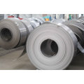 Cold Rolled Steel Strip In Coil Stainless Steel Decorative Strip